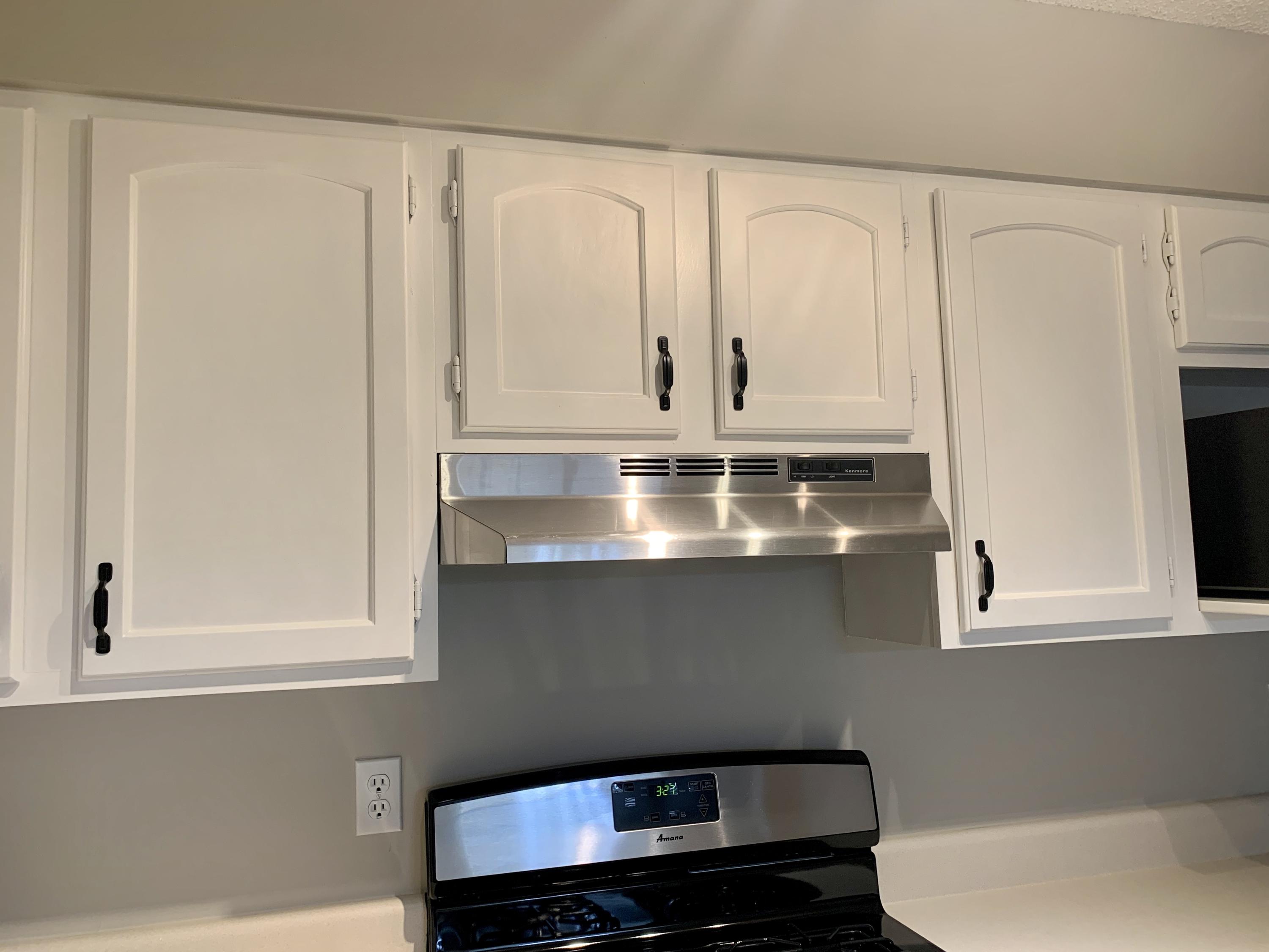 CEDAR RIDGE - Residential