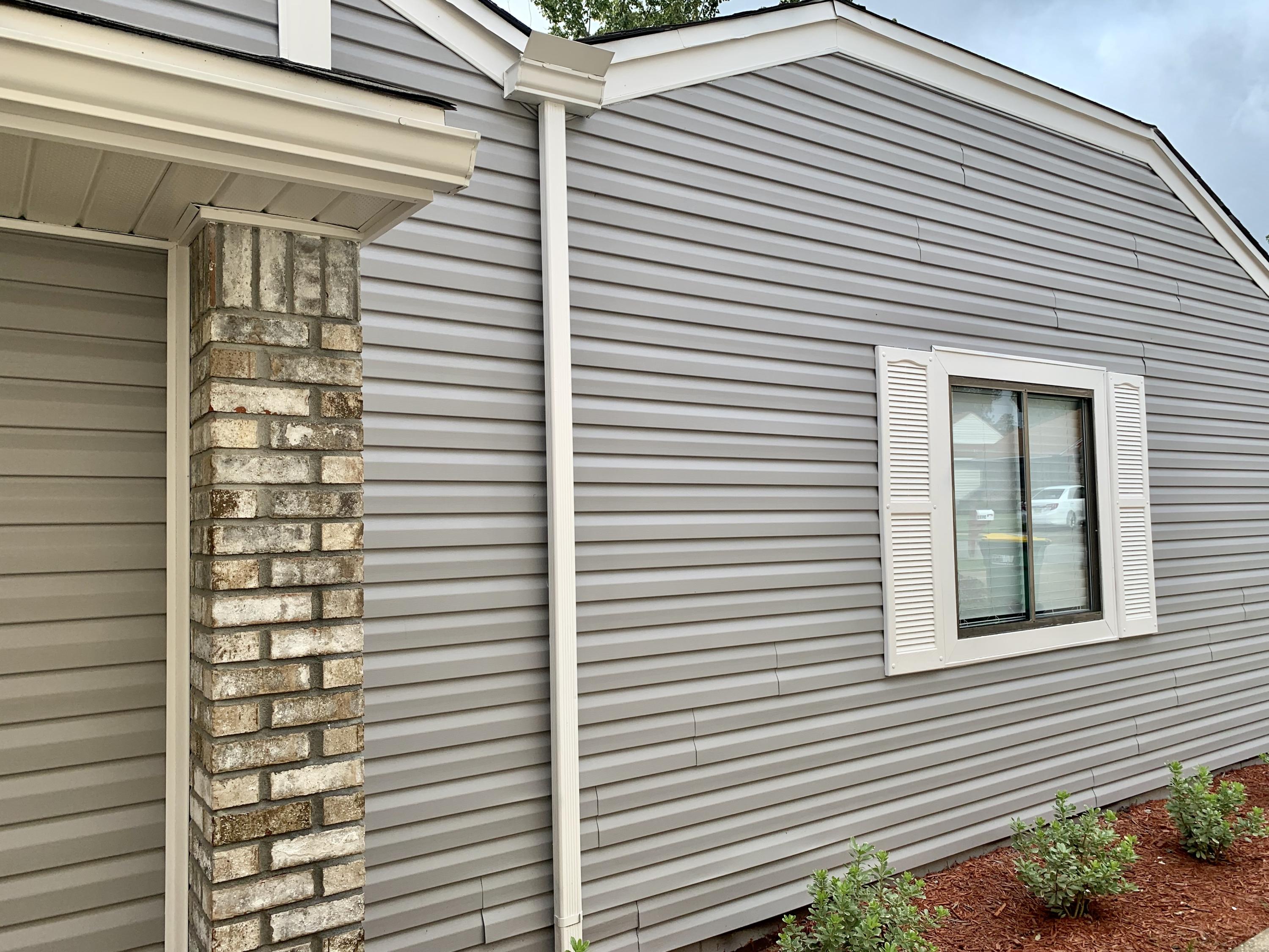 CEDAR RIDGE - Residential