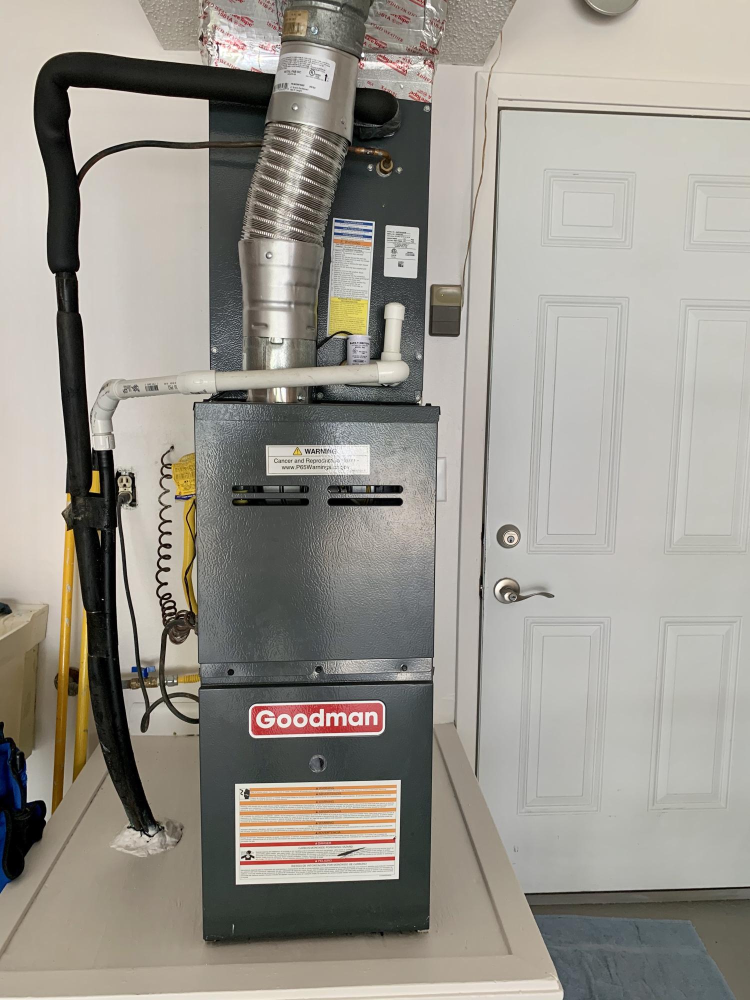 CEDAR RIDGE - Residential