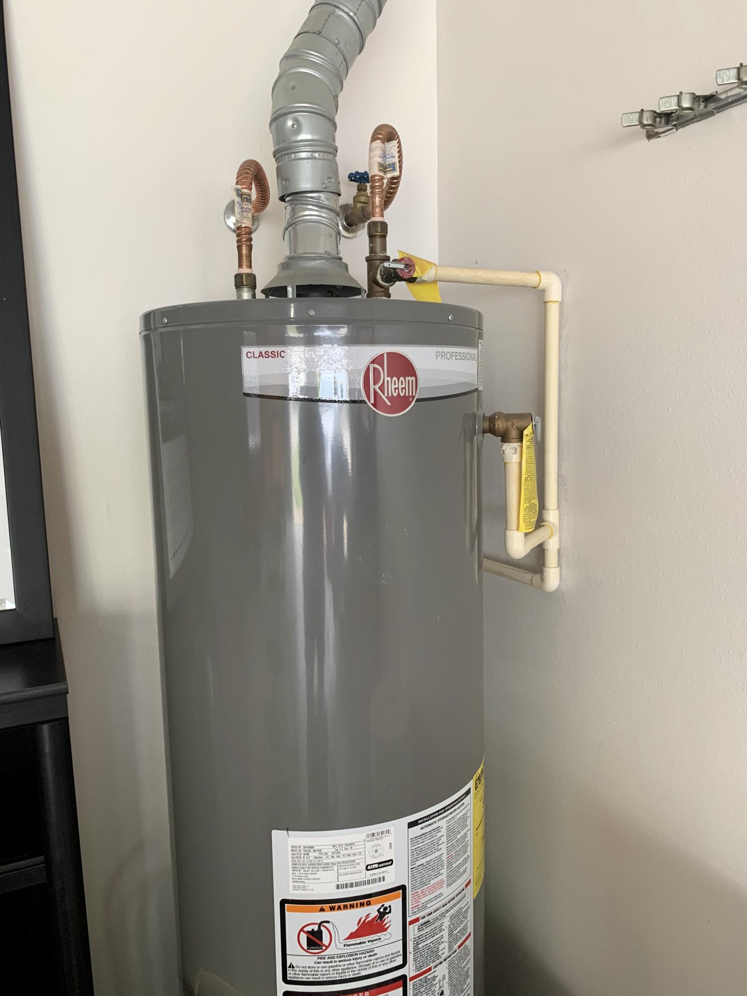 CEDAR RIDGE - Residential