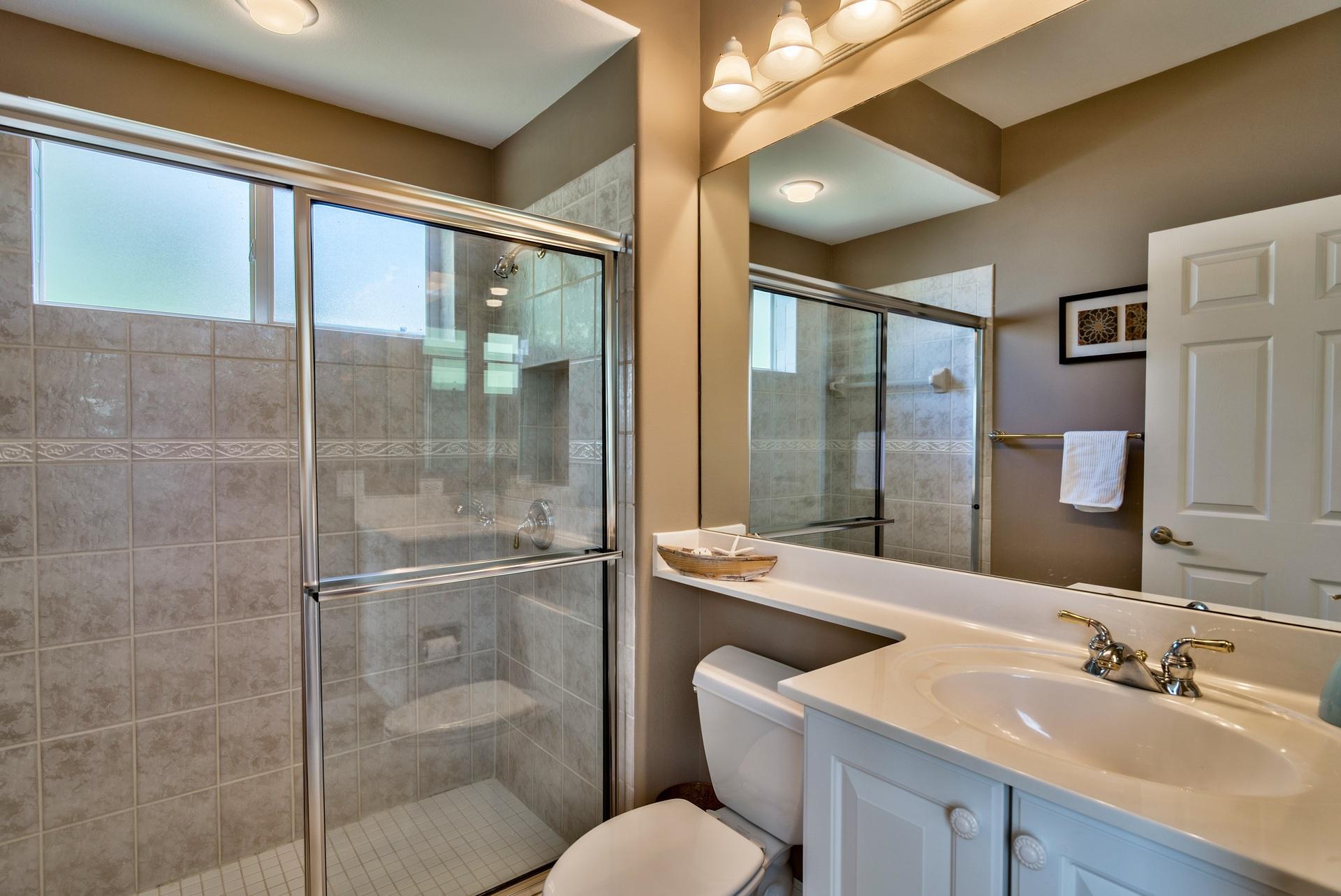 Kelly Plantation PH II - Residential