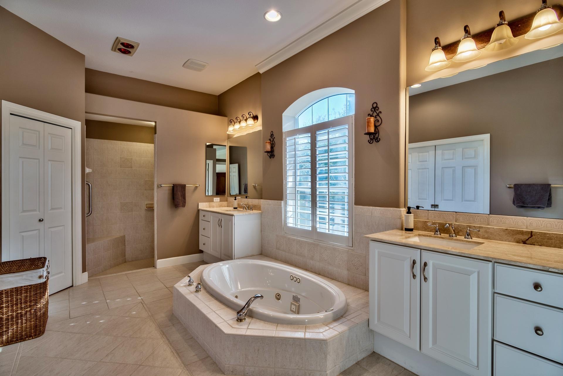 Kelly Plantation PH II - Residential