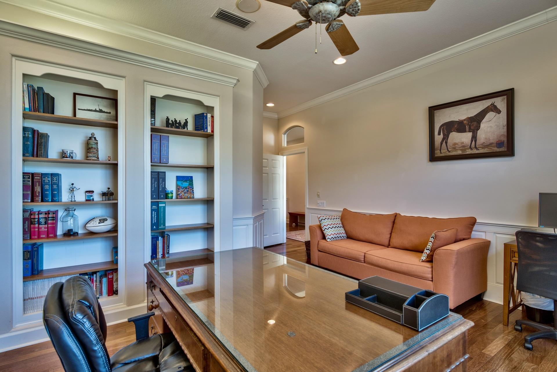 Kelly Plantation PH II - Residential