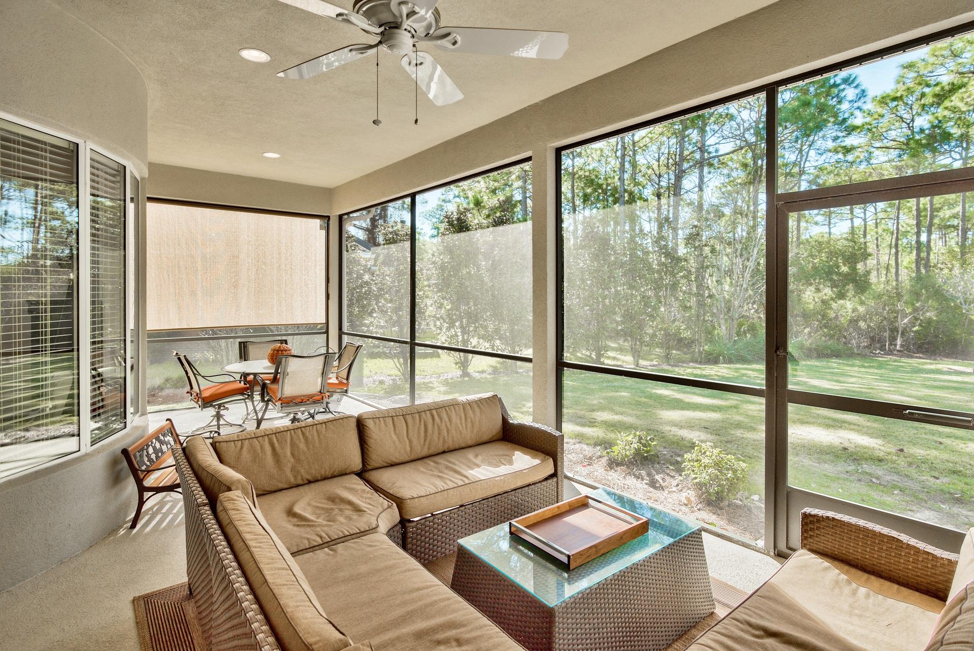 Kelly Plantation PH II - Residential