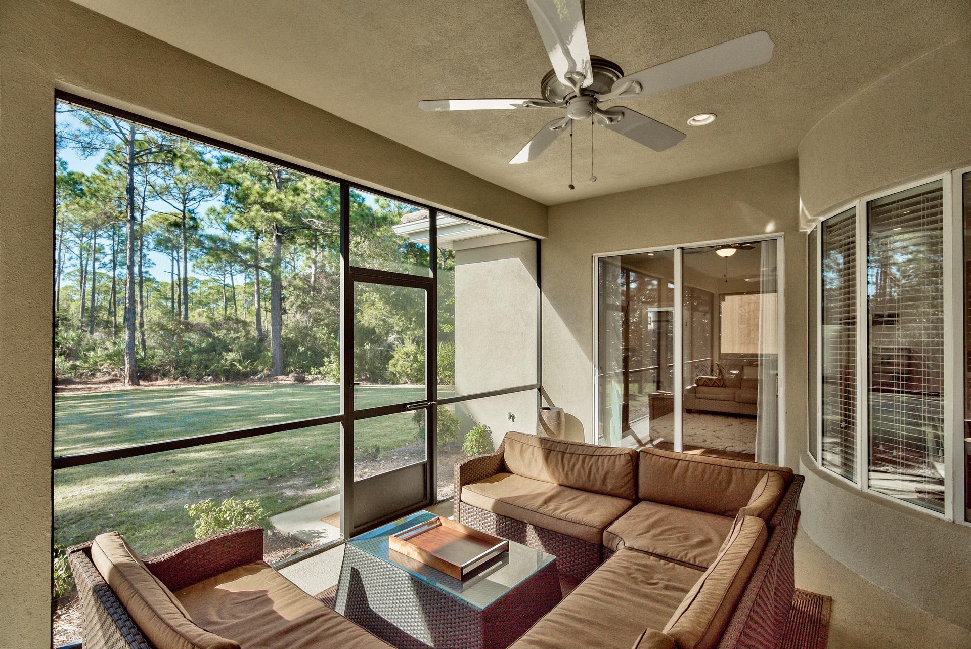 Kelly Plantation PH II - Residential