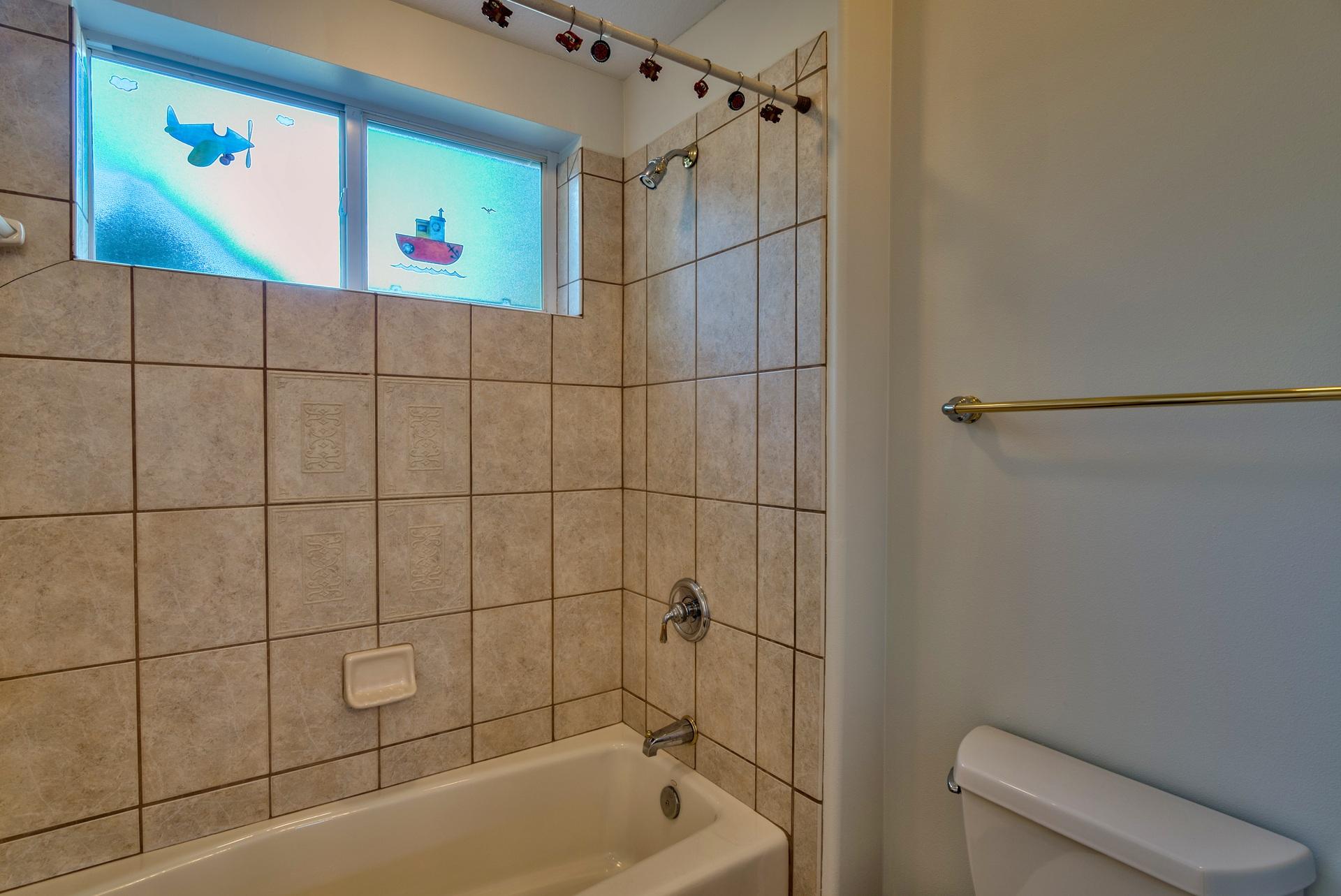 Kelly Plantation PH II - Residential