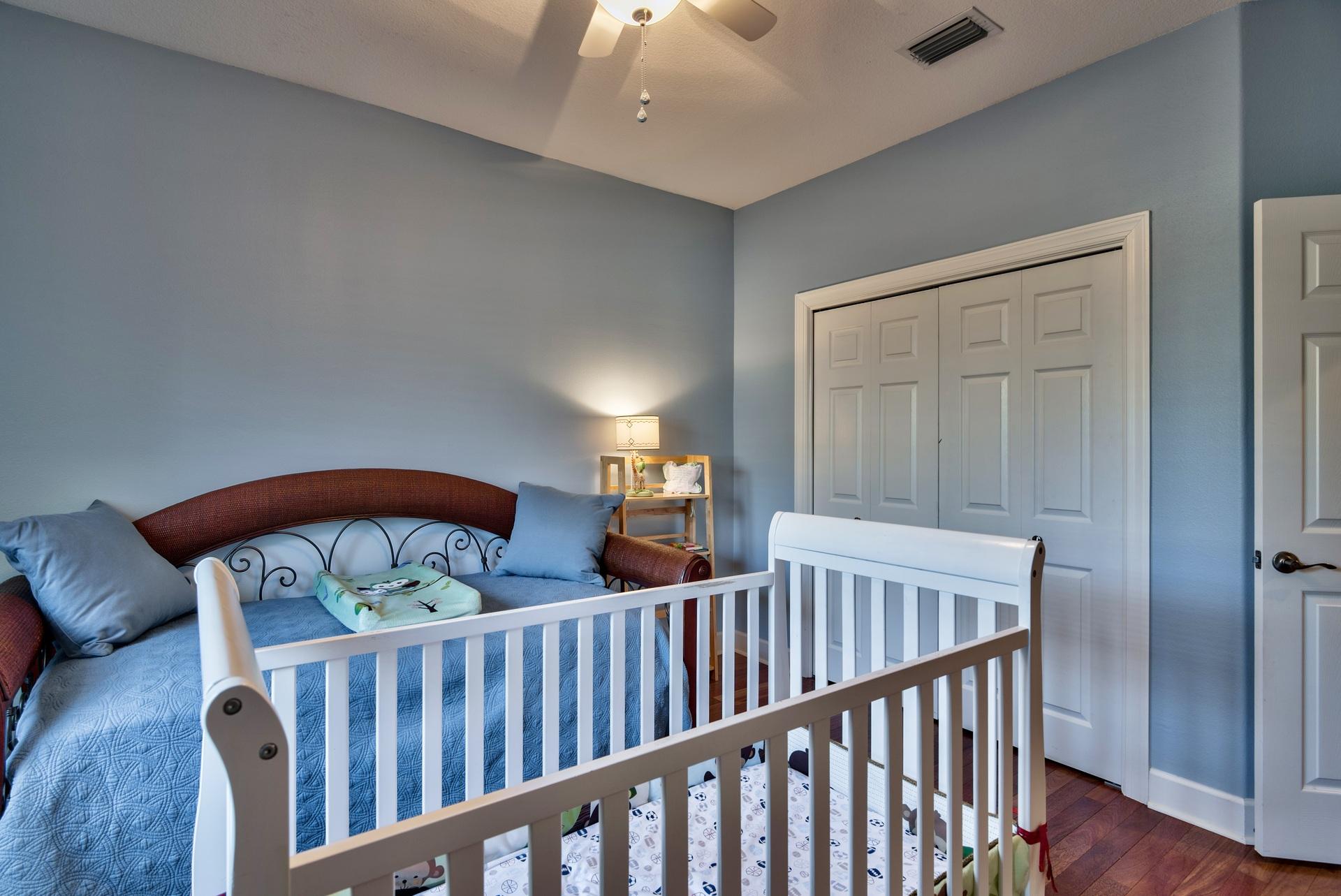 Kelly Plantation PH II - Residential