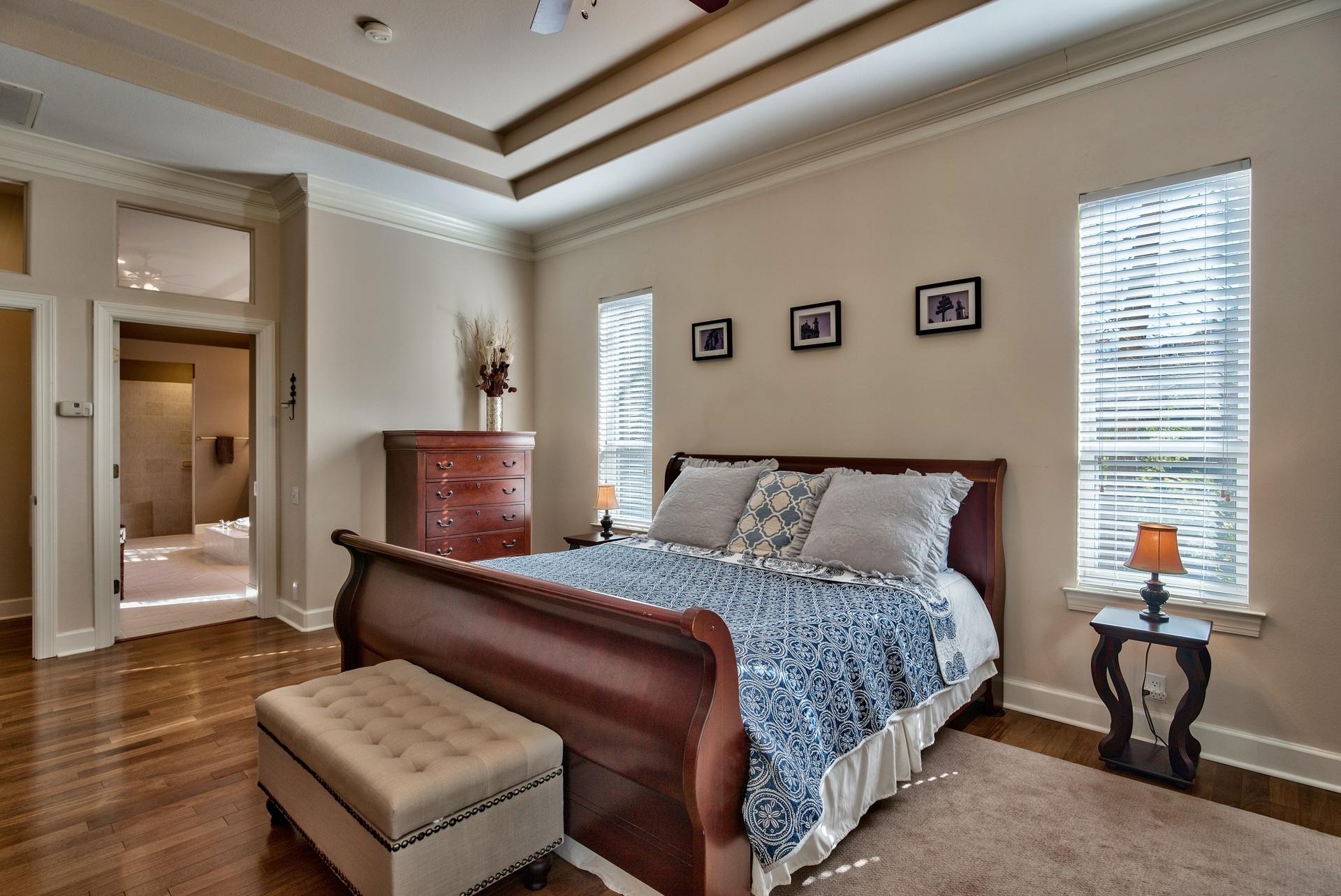 Kelly Plantation PH II - Residential