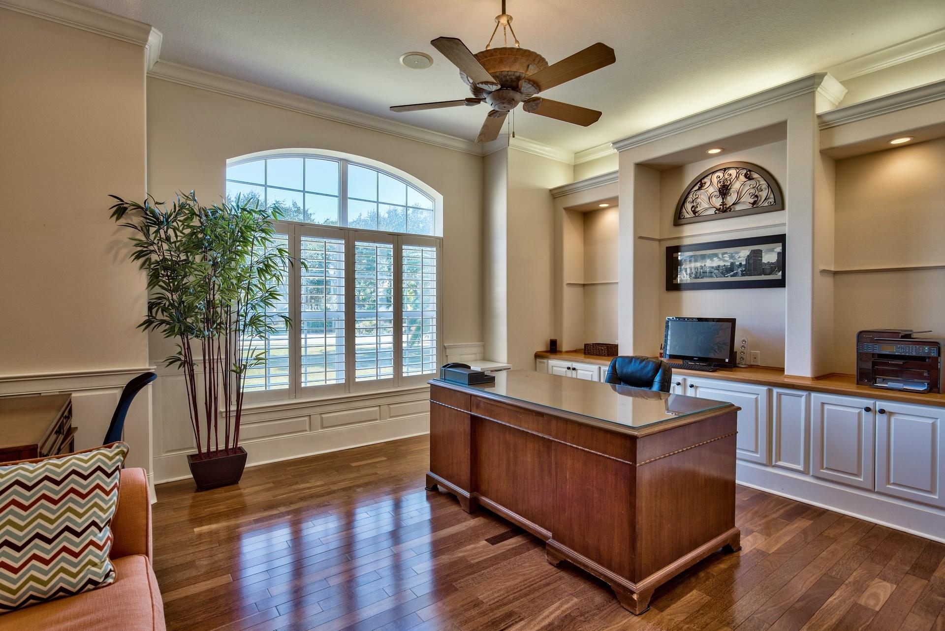 Kelly Plantation PH II - Residential