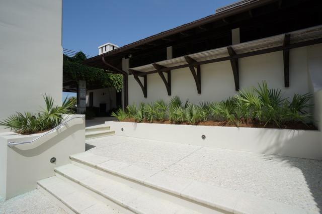 CYPRESS DUNES - Land