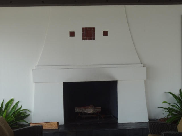 CYPRESS DUNES - Land