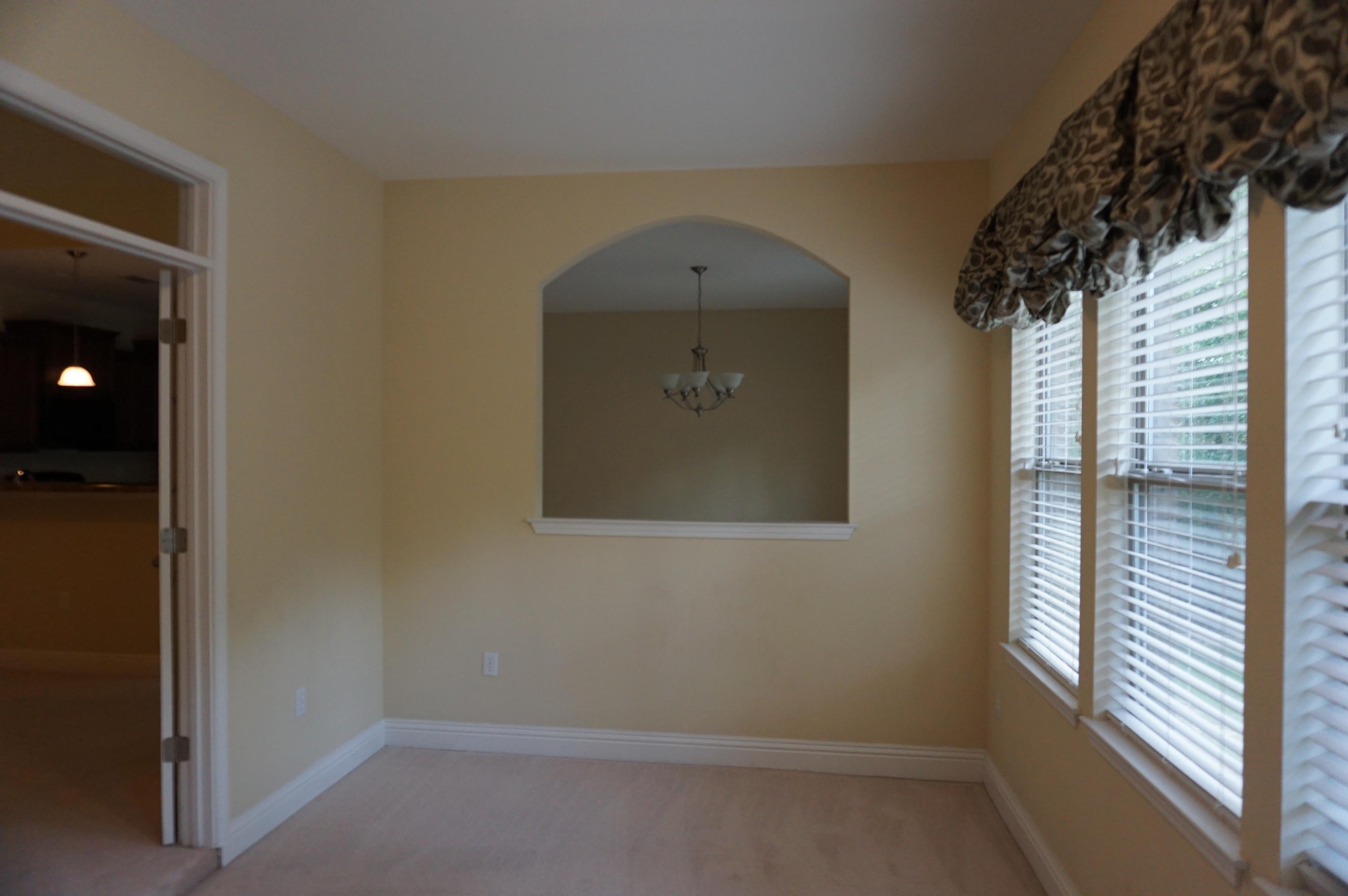 ROLLING RIDGE S/D - Residential Lease