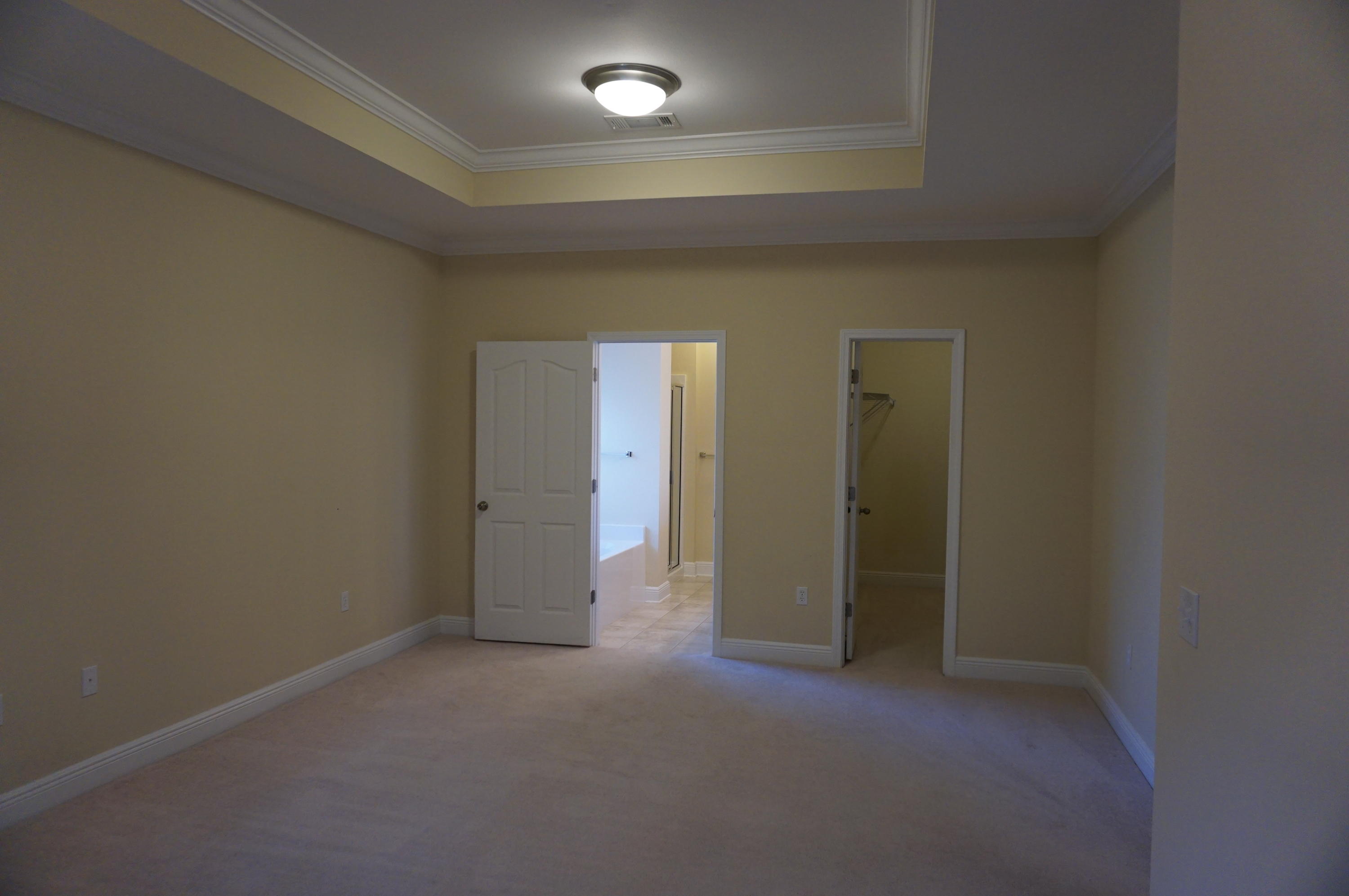 ROLLING RIDGE S/D - Residential Lease