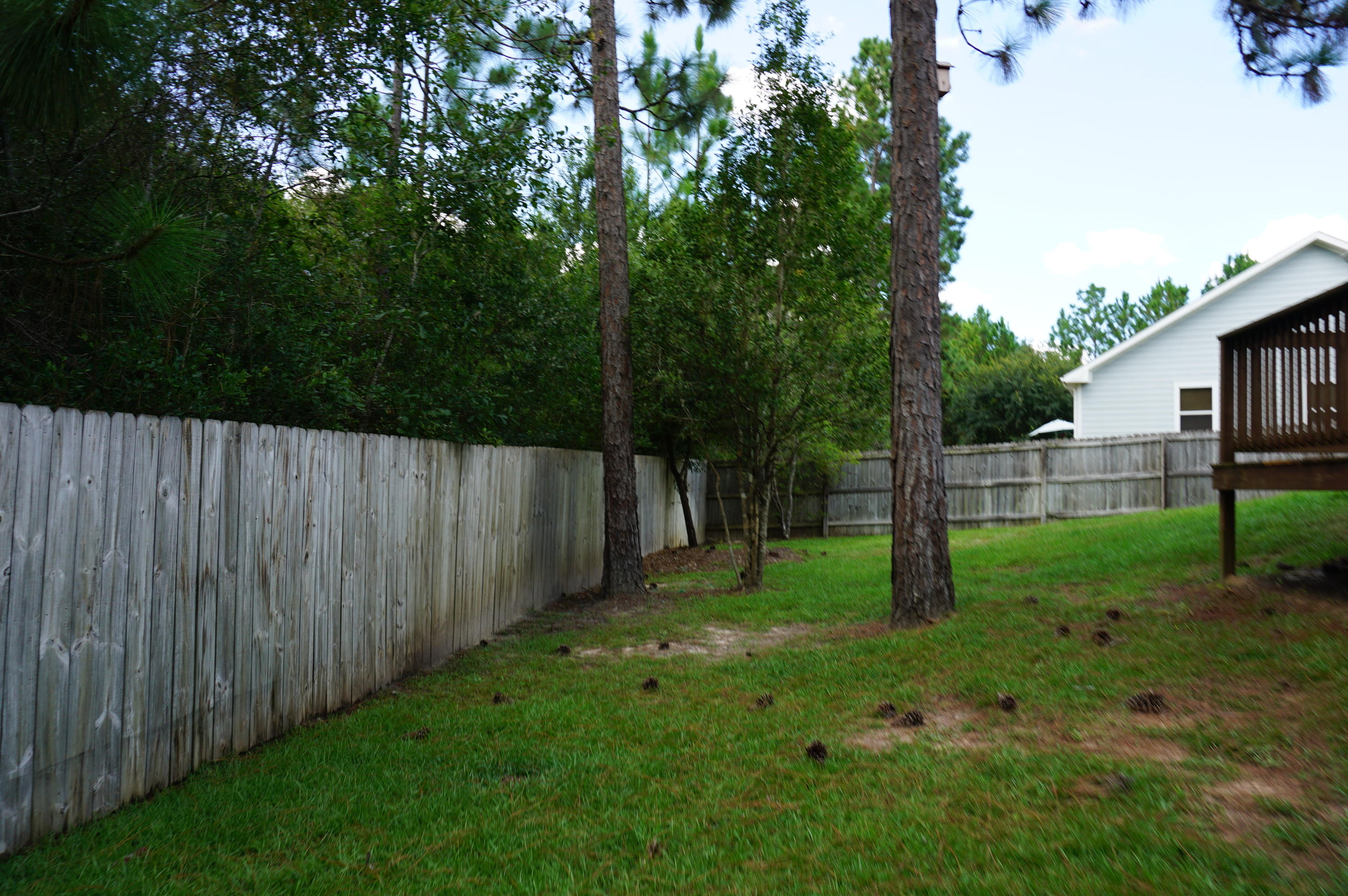 ROLLING RIDGE S/D - Residential Lease