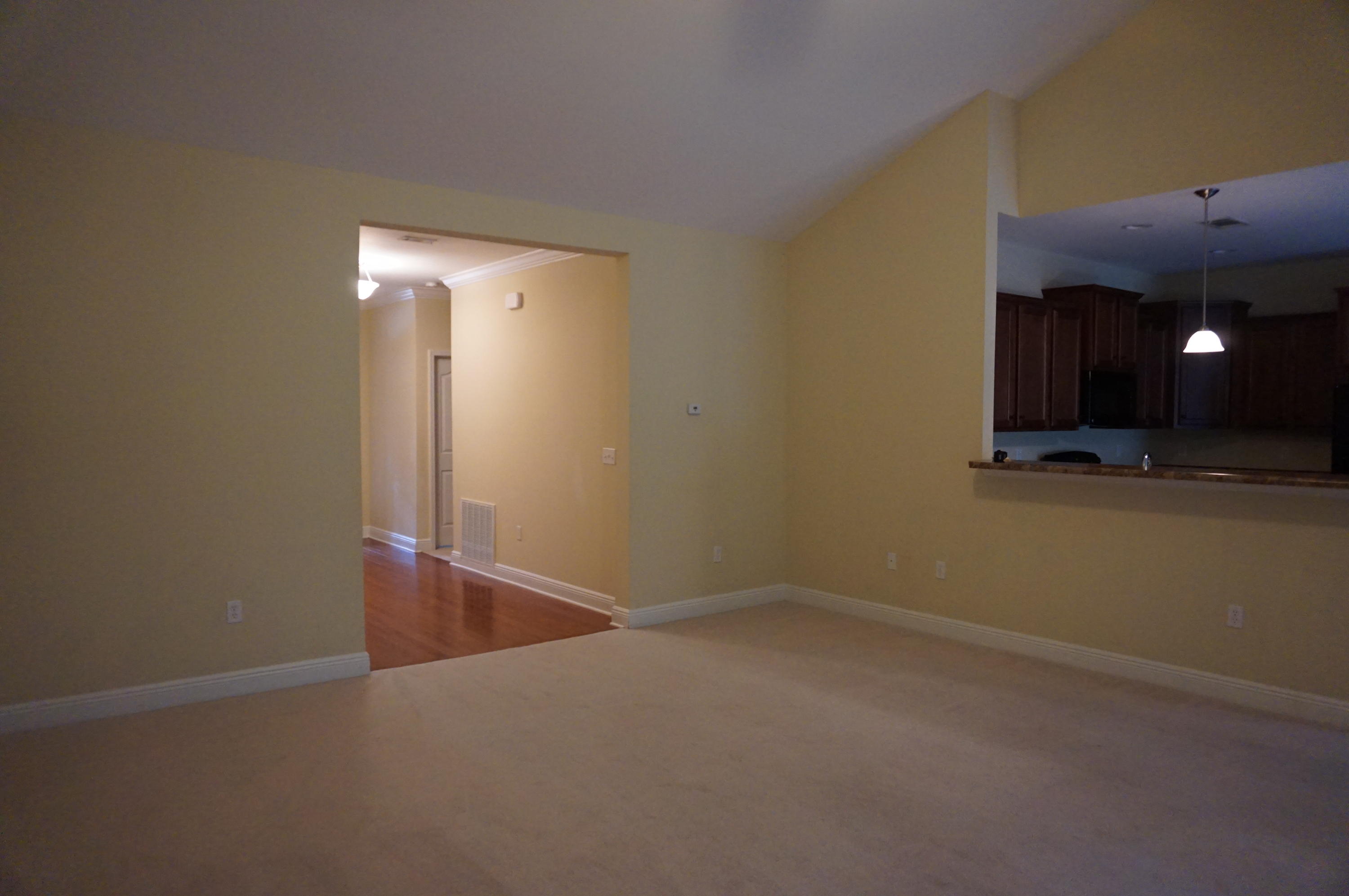 ROLLING RIDGE S/D - Residential Lease