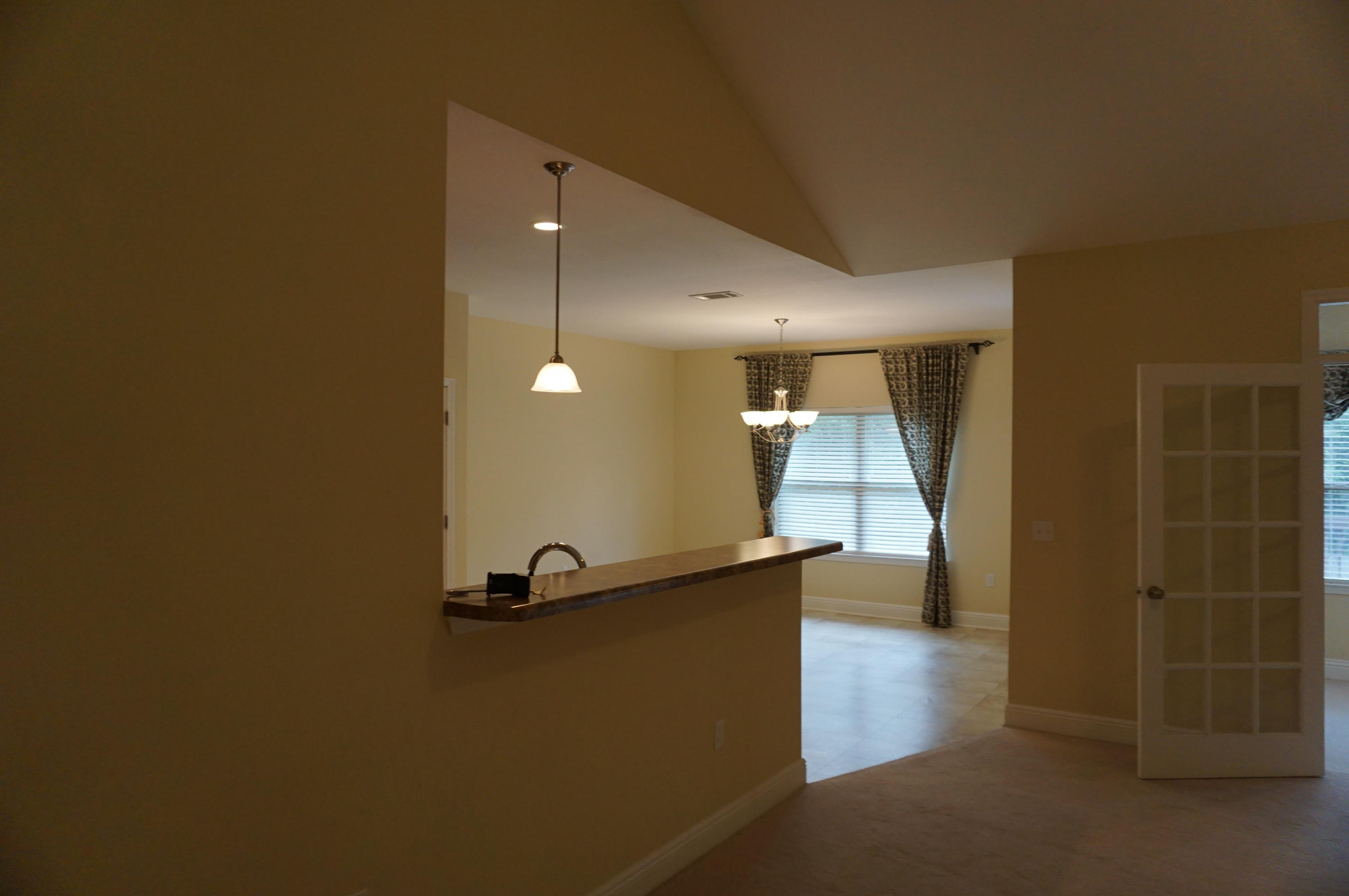 ROLLING RIDGE S/D - Residential Lease