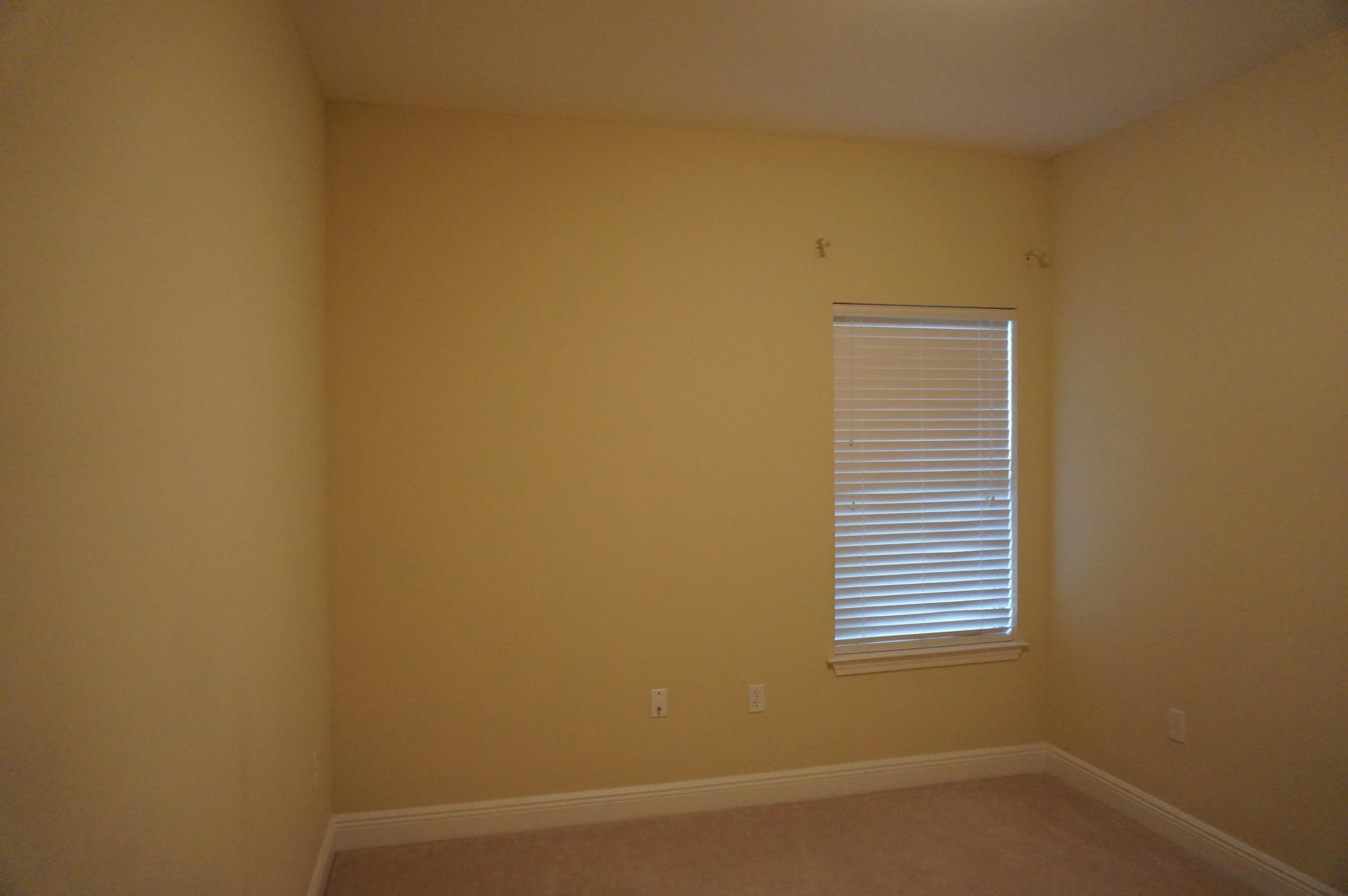 ROLLING RIDGE S/D - Residential Lease