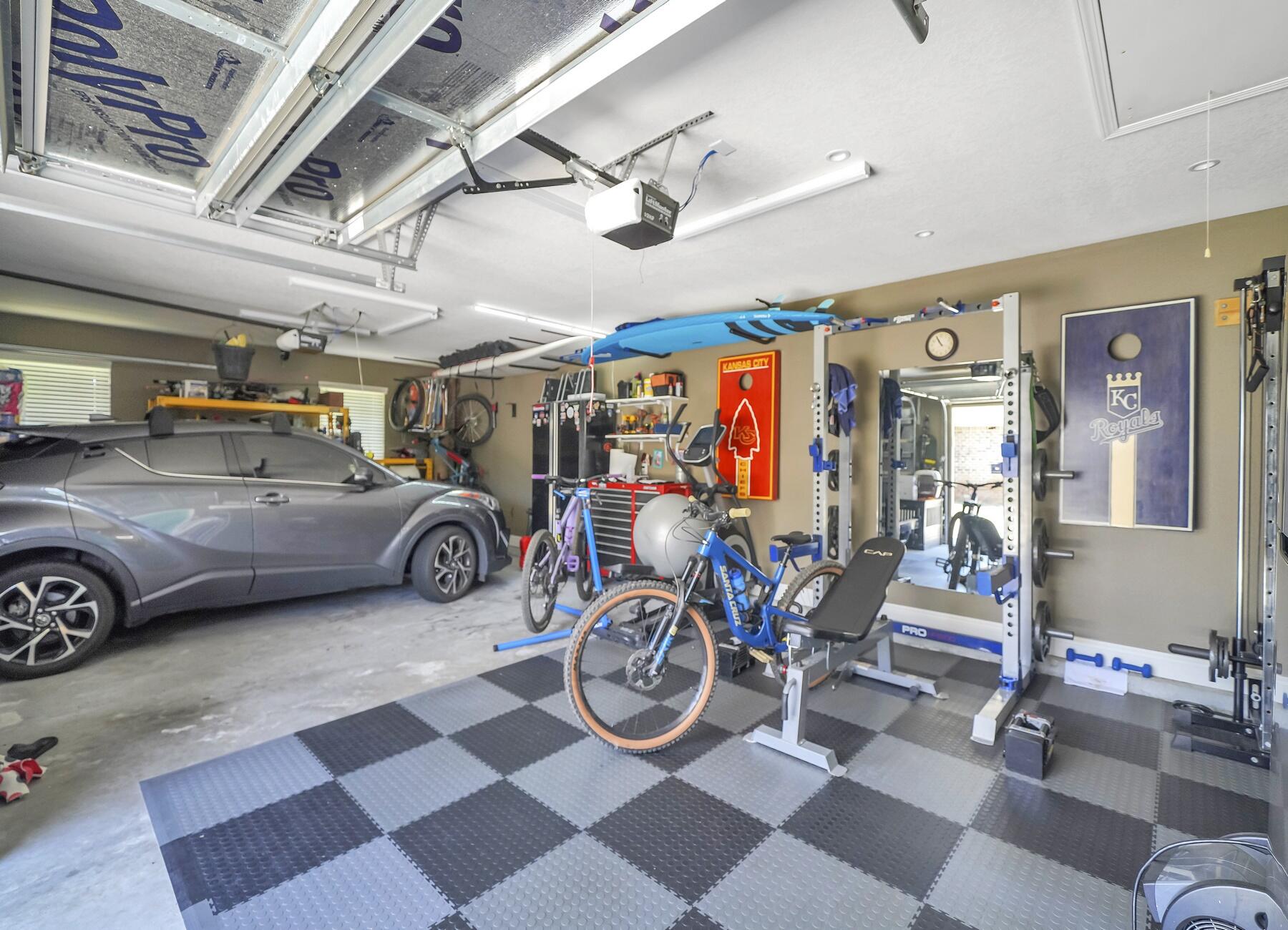 WEST NAVARRE - Residential