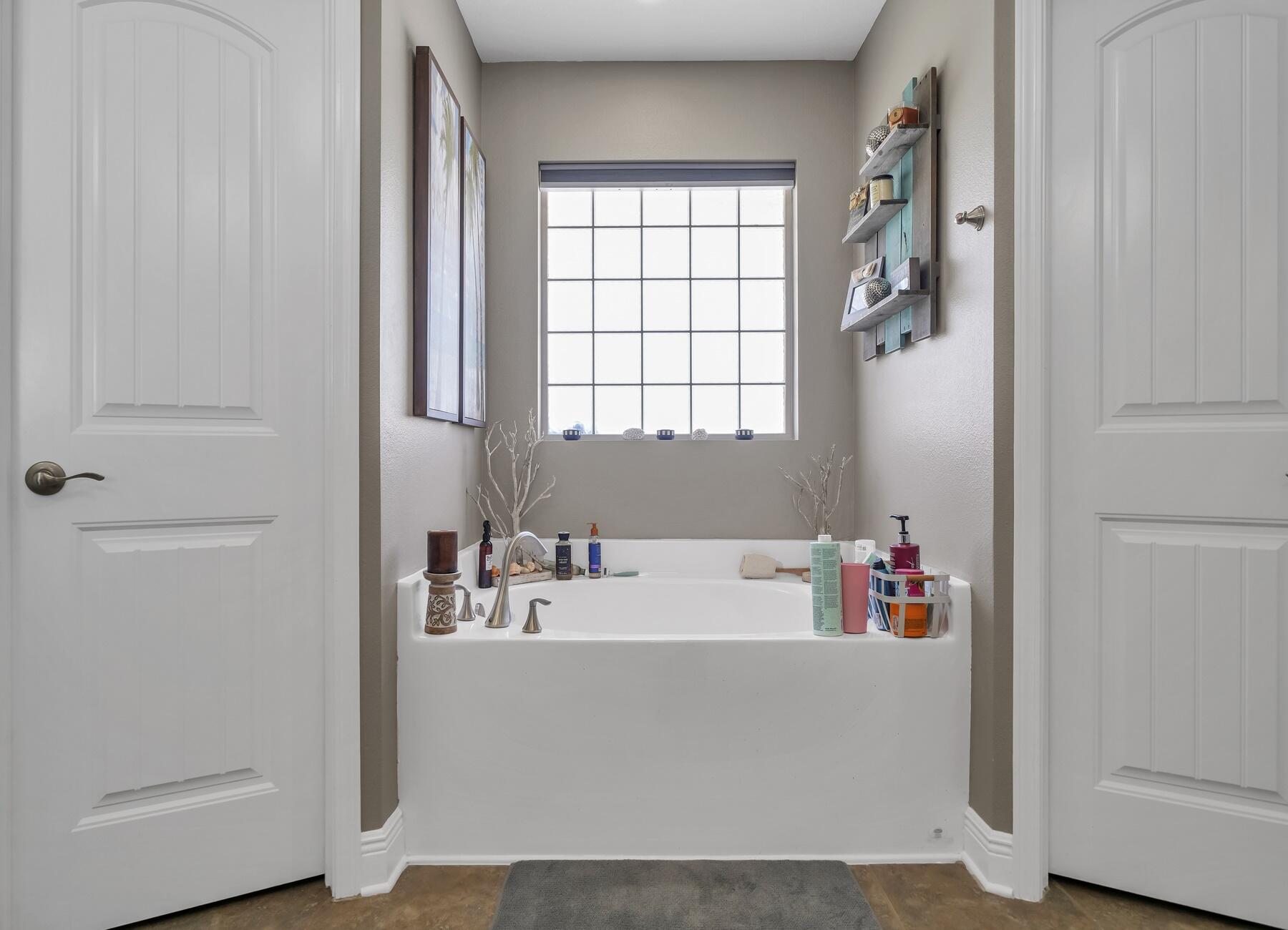 WEST NAVARRE - Residential