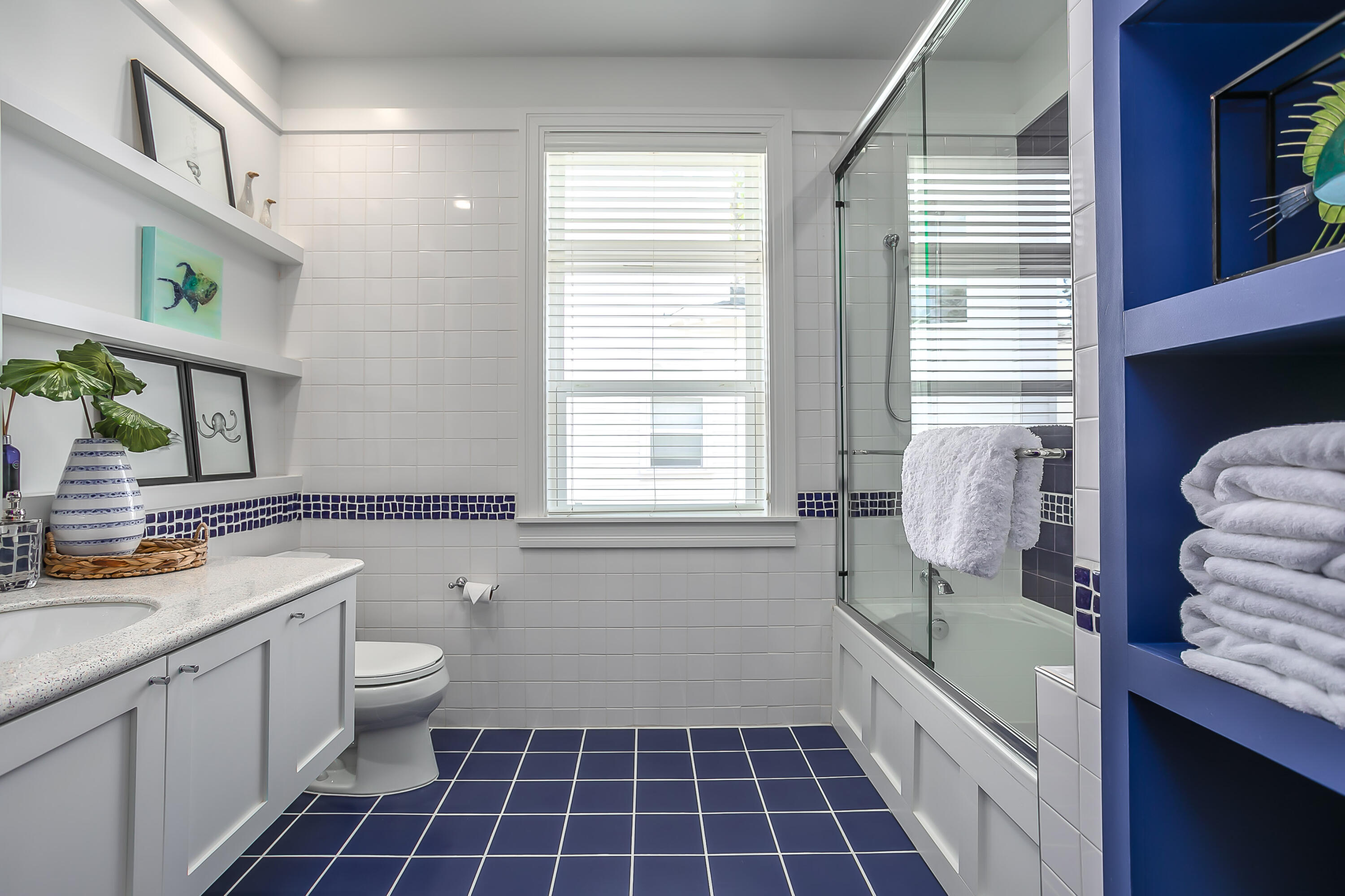 INSPIRATION AT SANDESTIN - Residential