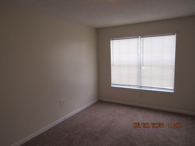 QUAIL MEADOWS - Residential Lease