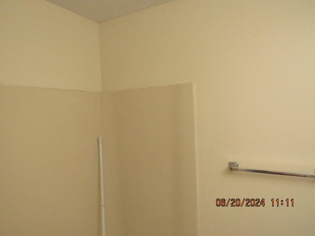 QUAIL MEADOWS - Residential Lease