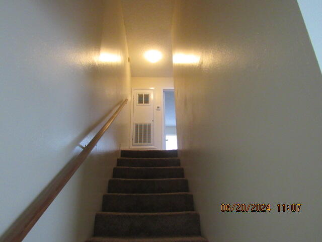 QUAIL MEADOWS - Residential Lease