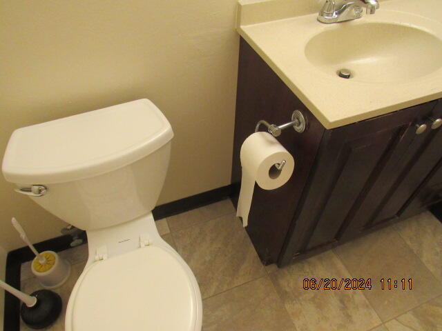 QUAIL MEADOWS - Residential Lease