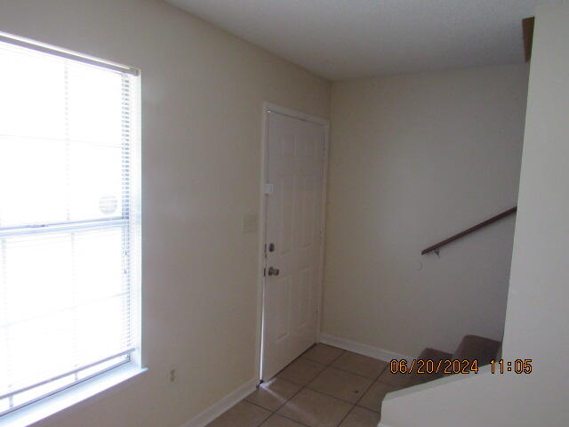 QUAIL MEADOWS - Residential Lease