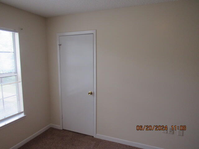 QUAIL MEADOWS - Residential Lease