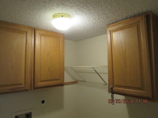 QUAIL MEADOWS - Residential Lease