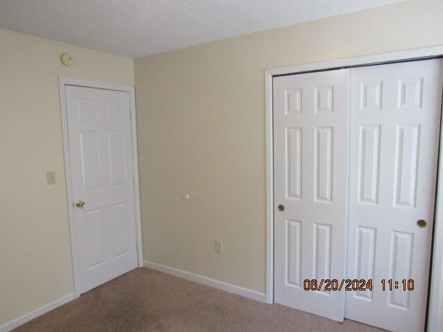 QUAIL MEADOWS - Residential Lease