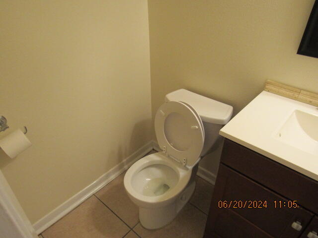 QUAIL MEADOWS - Residential Lease