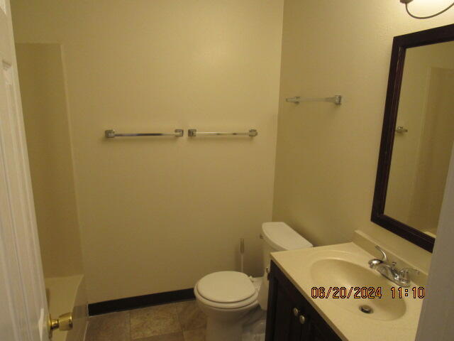 QUAIL MEADOWS - Residential Lease