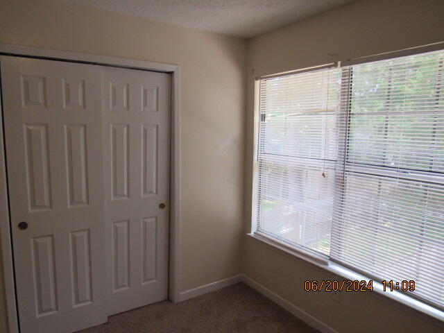 QUAIL MEADOWS - Residential Lease