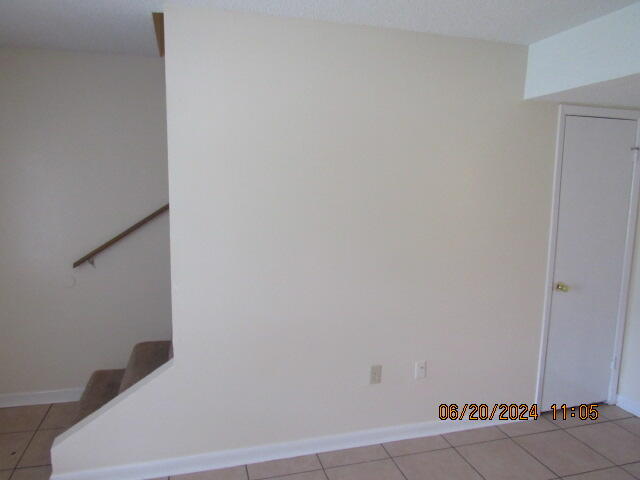 QUAIL MEADOWS - Residential Lease