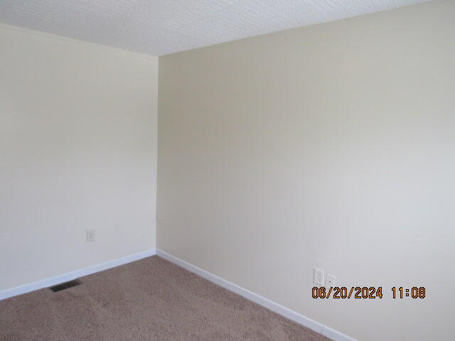 QUAIL MEADOWS - Residential Lease