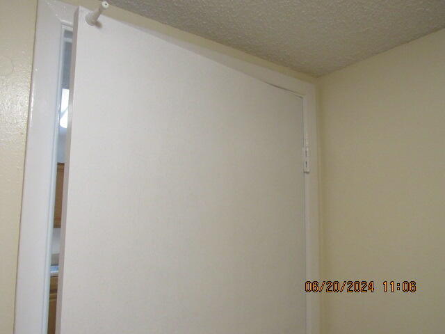 QUAIL MEADOWS - Residential Lease