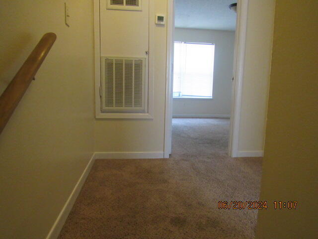 QUAIL MEADOWS - Residential Lease