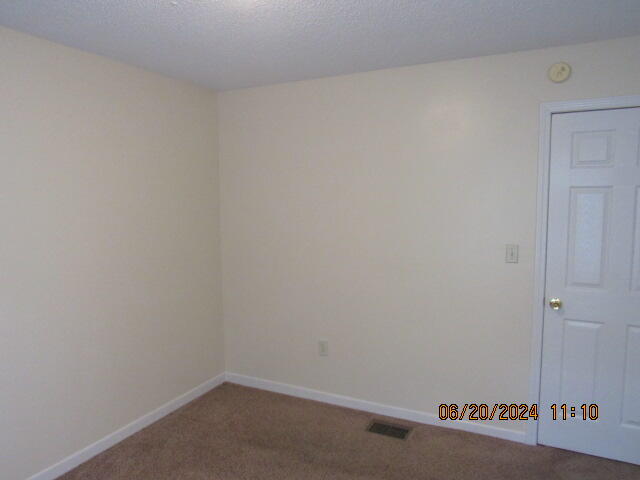 QUAIL MEADOWS - Residential Lease