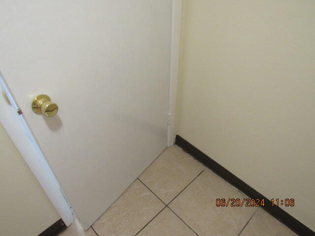 QUAIL MEADOWS - Residential Lease