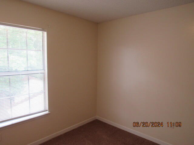 QUAIL MEADOWS - Residential Lease