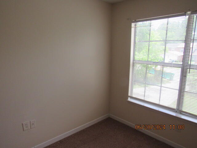 QUAIL MEADOWS - Residential Lease