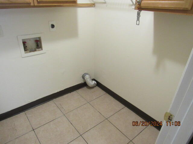 QUAIL MEADOWS - Residential Lease