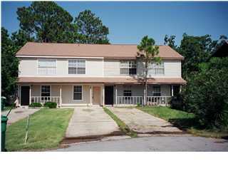 QUAIL MEADOWS - Residential Lease