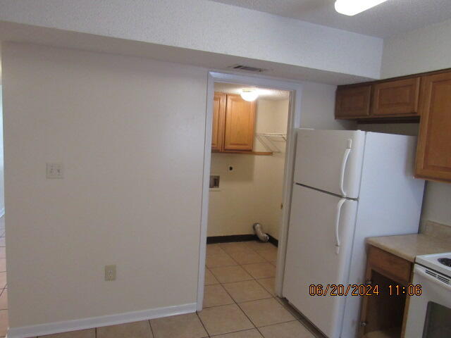 QUAIL MEADOWS - Residential Lease