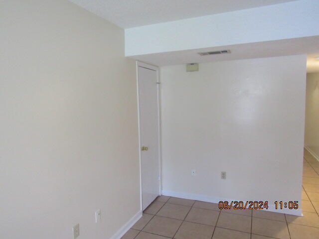 QUAIL MEADOWS - Residential Lease