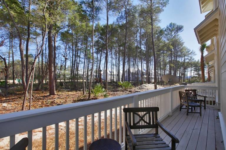 Prominence - Residential