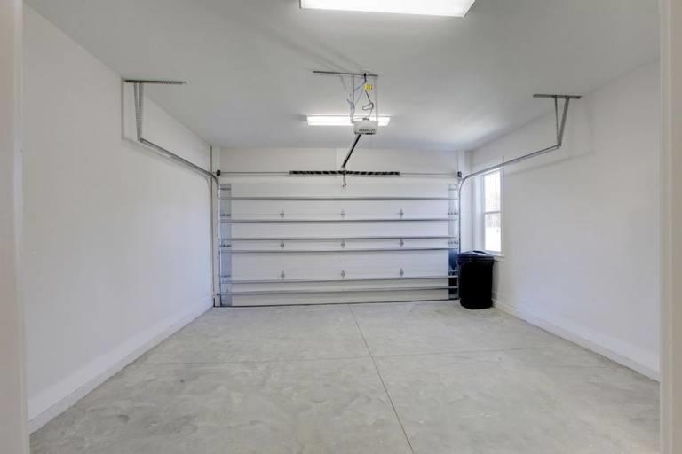 Prominence - Residential