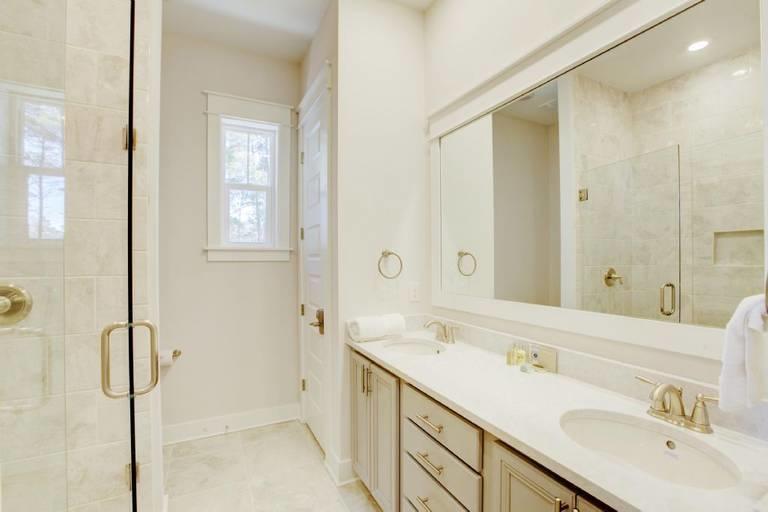 Prominence - Residential